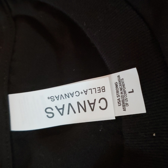 SALE!!! Wakanda University cotton T-shirts (for men/women/youths) - Picture 4 of 6